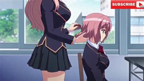 nur hentai|Browse Free Hentai Video Streams Online in 720p, 1080p HD